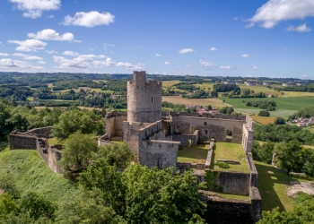 chateau-fallavier-credit_Nicolas_Bennegent_1.jpg