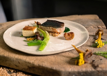 Recette-de-chef-relais-du-catey--plat-benoit-gillardeau.jpg