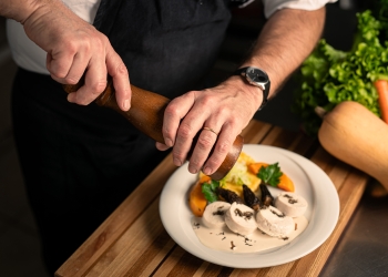 Recette de chef-0053.jpg