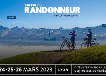 Screenshot 2023-03-01 at 15-15-26 Accueil - Salon du Randonneur.png