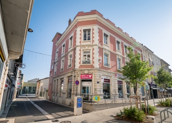 Office de Tourisme CAPI-Porte de l'Isère-003.jpg