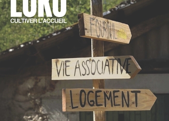 4_Tero Affiche Film.jpg