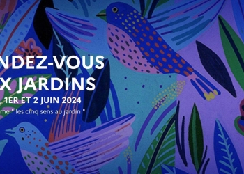 31_mai_et_1_au_2_juin_rdv_aux_jardins.jpg