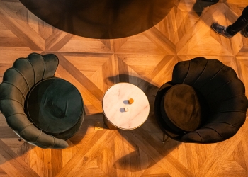 L'Atelier Co-0019.jpg