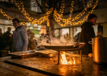 Illuminations Bourgoin-Jallieu-0057.jpg