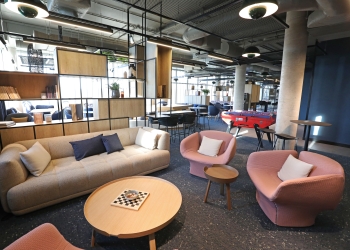 Hotel IBIS Bourgoin B.Tournaire61.JPG