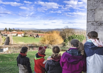 CAPI - Rando maubec-25.jpg