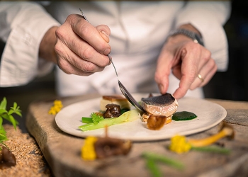Recette-de-chef---etape-finale--Le-Relais-du-Çatey-0012.jpg