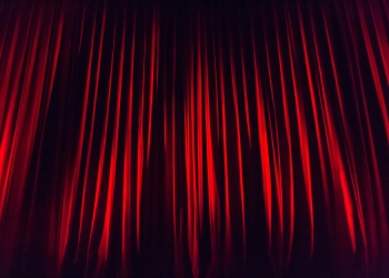 photo théâtre.jpg