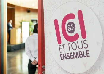 Petit déjeuner entreprises - 004.jpg