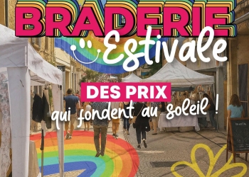 BRADERIE_COMMERCANTS_copie.jpg