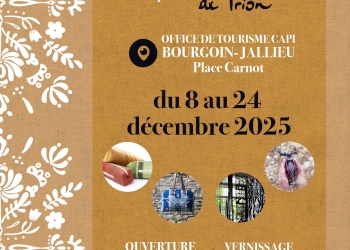 affiche fleurs folk version 250.jpg