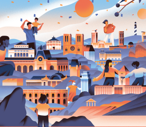 ee6569e34bb0-Image-illustration-960x1080.png