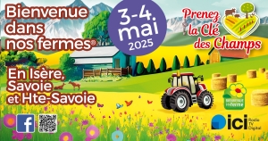 affiche-2025.jpg