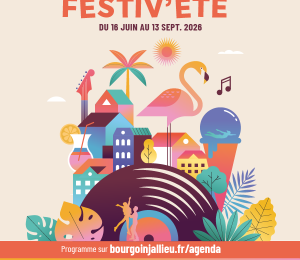 ACTU-FESTIV-ETE.png