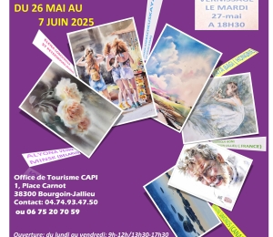 Projet affichette expo Office de Tourisme 2025 essai 4 V.F-images-0.jpg