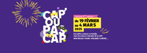 CAP-ou-PAS-CAP-Home-2548x920-1.png