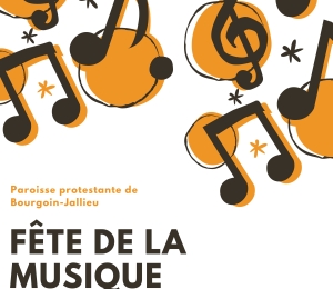 affiche fete de la musique 2026.jpg