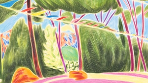 Visuel PAYSAGE-guinguette-26 &copy; Caroline Peron.jpg