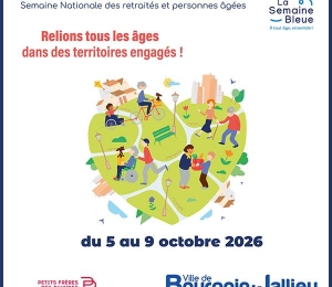 ACTU_SEMAINE_BLEUE.jpg