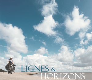 3_Affiche Lignes & horizons.png