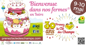 affiche-2026.jpg