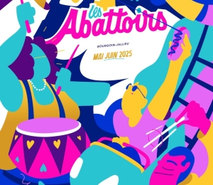 les-abattoirs-ete-2025-le-programme-fiche.jpg