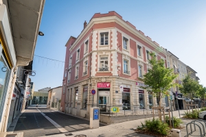 Office de Tourisme CAPI-Porte de l'Isère-003.jpg