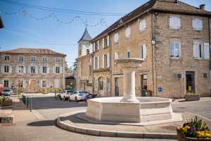 saintalbanderoche.jpg