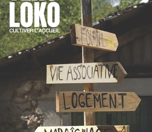 4_Tero Affiche Film.jpg