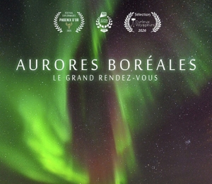 1_boreale.jpg