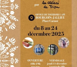 affiche fleurs folk version 250.jpg