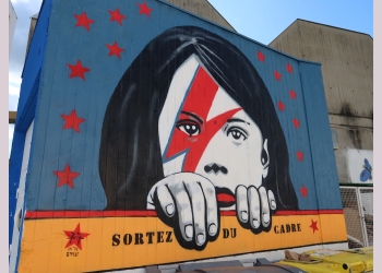 Street-art-service-com (4).JPG