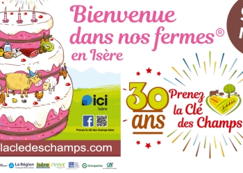 affiche-2026.jpg