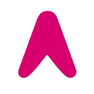icotype_CAPI.png