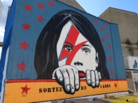 Street-art-service-com (4).JPG
